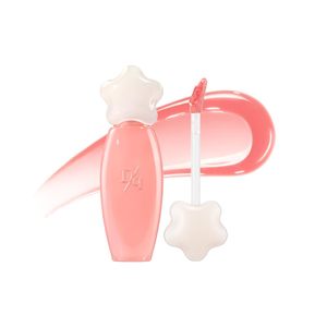 Brillo Labial de Agua Pura Dasique - Product Image 1