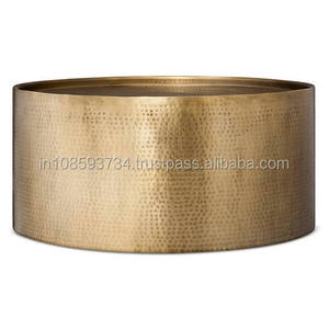 Metal Brass <b>Incense</b> <b>Holder</b> Home Decorative <b>Incense</b> <b>Stick</b> <b>Holder</b> Home Living Room Decor <b>Incense</b> <b>Holder</b> - Product Image 5