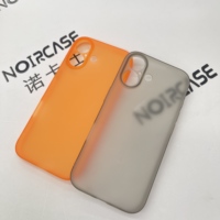 Coque de téléphone en TPU souple de haute qualité, vente en gros en magasin d'usine, antidérapante, antichoc, compatible avec la plupart des modèles de smartphones, à faible coût de gros