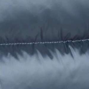 Chaqueta Acolchada Ultra Cálida Informal para Hombre, Resistente al Viento, Impermeable, Transpirable, Corte Holgado para Invierno - Product Image 5