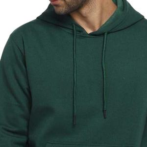 Anti-rides hommes sweats à capuche surdimensionnés qualité supérieure tenue décontracté dernières conceptions Offre Spéciale sweats à capuche surdimensionnés Logo personnalisé PAR BS 2026 - Product Image 2