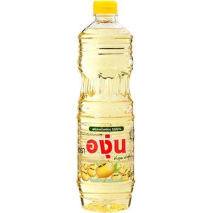Refined Sunflower Oil For Sale at Cheap price From Ukraine/refined corn oil/Refined soybean oil - Product Image 6