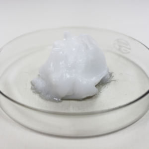 Graisse pour engrenages industriels SVKV pour une lubrification à haute charge et de précision - Product Image 2