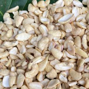 240เม็ดมะม่วงหิมพานต์จากเวียดนามขายส่งกล่องดีบุกเม็ดมะม่วงหิมพานต์ - Product Image 1