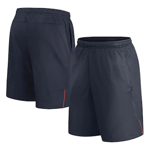 กางเกงขาสั้นผู้ชายกางเกงขาสั้นลำลอง - Product Image 4