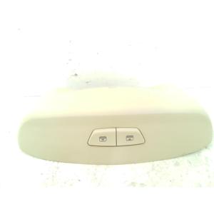 Pannello Pulsanti Apertura Tetto Lancia Ypsilon 1a Serie 735340484 (03>06) - Product Image 1