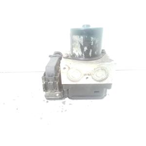CENTRALINA ABS OPEL Insignia S. Wagon 13332549 A 20 DTH Diesel 2000 (08>17) - Product Image 2
