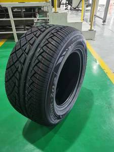 TRANSMATE 195/50R16 Neumáticos PCR económicos Neumáticos radiales para vehículos Neumáticos de automóviles de negocios 195 50r16 - Product Image 6