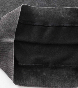 เสื้อฮู้ดแบบสั่งทำสำหรับผู้ชายเสื้อฮู้ดทีมเฉพาะบุคคลสำหรับชุดทำงานวิทยาลัยการปักลายด้วยพลอยเทียมสำเนียงจัดส่งทั่วโลกอย่างรวดเร็ว - Product Image 6