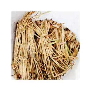 Matériau d'artisanat de haute qualité: jacinthe d'eau 100% naturelle - Product Image 6