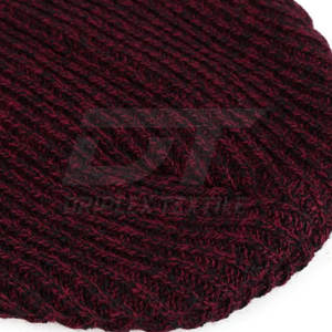 Top Selling High Quality Customized <b>Men</b> <b>Hat</b> New Style Knitted Jacquard Fashion Warm <b>Winter</b> <b>Men</b> <b>Hat</b> On Sale - Product Image 4