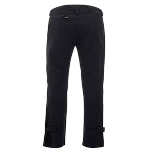 Pantalons de cyclisme longs respirants pour hommes Pantalons de cyclisme personnalisés respirants de haute qualité Pantalons de cyclisme de haute qualité pour hommes - Product Image 3