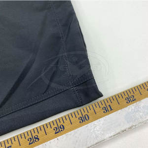 Pantalon coupe-vent prix d'usine nouveauté pantalon coupe-vent qualité supérieure pantalon coupe-vent - Product Image 6