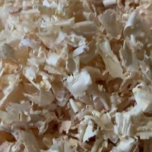 Virutas de madera al por mayor para ropa de cama de animales y suministros estables | Proporcionando pedidos a granel - Product Image 2