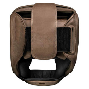 Comfort Wear <b>Head</b> Guard Strong Outer Shell <b>Head</b> Guard Soft Touch <b>Head</b> Guard For Daily Activities - Product Image 3