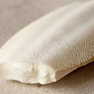 Os de seiche propre pour la nutrition animale - Product Image 4