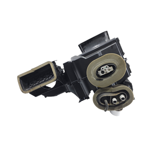 Riscaldatore VOLKSWAGEN Up 1a Serie 1S1820003AM (11>) - Product Image 1