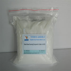 Tout nouvel agent récurant pour le <span class=keywords><strong>coton</strong></span> et son tissu mélangé - Product Image 1