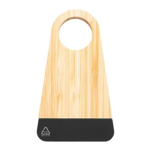 Estante para Botellas de Vino Ecológico Kyoho, Accesorio Sostenible - Product Image 4