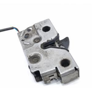 CERRADURA DEL CAPÓ DELANTERO VOLKSWAGEN Serie 1 1S0823509C (11>) - Product Image 6