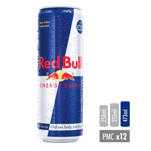 Venta al por mayor de bebida energética Red Bull, bebida funcional carbonatada, fuente de energía para todos, aumenta la energía de forma efectiva - Product Image 5