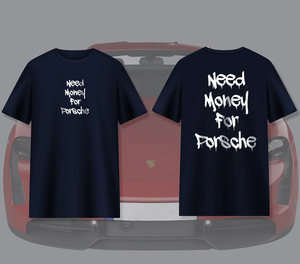 T-shirt personnalisé LOGO DTG T-shirt en détresse Hommes T-shirts Streetwear personnalisé surdimensionné T-shirts vintage de haute qualité - Product Image 3