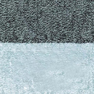 Chaussettes de la meilleure qualité, logo personnalisé, prix bas demandé par les clients, style unique, fabricant de premier plan, chaussettes au design nouveau, mode personnalisée - Product Image 6