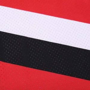 Maillots de basket-ball personnalisés de qualité supérieure, uniformes d'équipe personnalisés, sublimation polyester, évacuation de l'humidité, pour écoles et clubs - Product Image 5