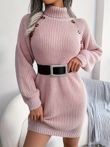 Womens Winter Dress 2025: Stylish & Warm Picks Womens Winter Dress 2025: Stylish & Warm Picks