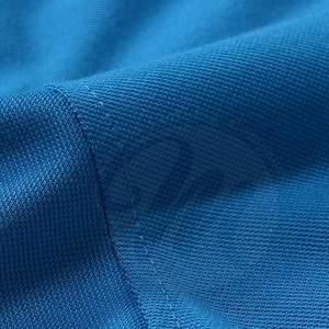 Chemises polo durables avec des matériaux de haute qualité, idéales pour le travail au bureau, une utilisation décontractée et les activités quotidiennes - Product Image 5