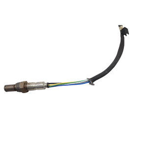 CAPTEUR NOX AUDI A6 Berline Série C8 (4A2) 80A907805B DFBA Hybride 2000 (18>25) - Product Image 3