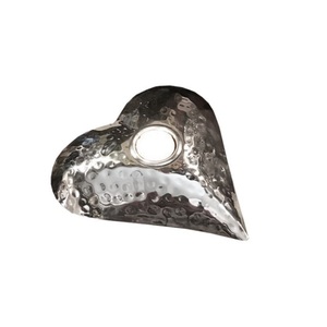 VENTA CALIENTE PORTAVELAS DE LUZ DE TÉ PORTAVELAS DE DECORACIÓN DEL HOGAR PORTAVELAS DE DISEÑADOR SOPORTE VOTIVO USOS en LA DECORACIÓN DEL HOGAR - Product Image 3