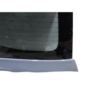 Fenêtre arrière FIAT Panda 3ème série 51843641 (12>) - Product Image 3