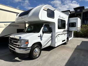 New 2026 T-h-o-r E-d-d-i-e B-a-u-e-r 22E-D-F - Product Image 3