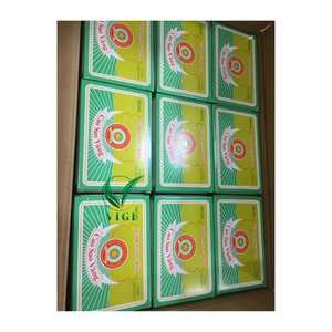 Bálsamo Bienestar Estrella Dorada de Vietnam: Toque de Naturaleza para Relajación y Revitalización al Mejor Precio - Product Image 5