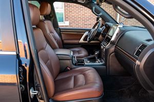 2018 POUR VOITURE À CONDUITE À GAUCHE - Product Image 5