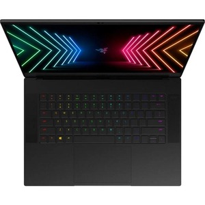 VENTAS ACTIVAS NOVEDAD Blade 18 (2025) Gaming Notebook/16GB/1TB/18 ''QHD/RTX4060 Gaming Laptop - Product Image 1