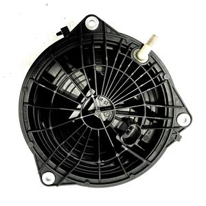 Bouton d'ouverture de hayon arrière VOLKSWAGEN Golf 7 Berline 5G9827469D (12>) - Product Image 4