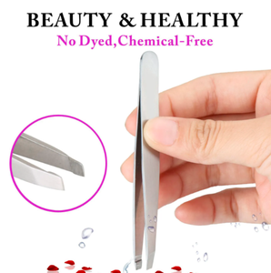 ชุดแหนบคิ้วชุดปากคีบคิ้ว - Product Image 6