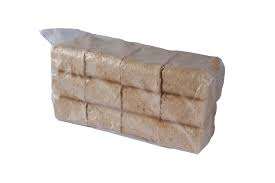 Extrudeuse de briquette de sciure de bois de charbon de bois de biomasse de haute qualité - Product Image 3