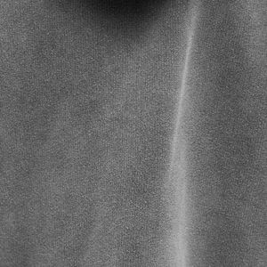 Alta calidad French Terry Sudadera con capucha de gran tamaño Unisex recortada Sudadera con capucha Hombres Impresión Bordado Sudaderas con capucha personalizadas de alta calidad - Product Image 2