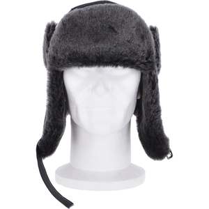 Hot Selling Custom Pattern <b>Leather</b> <b>Hats</b> For Sale / 100% Genuine <b>Leather</b> Made <b>Hats</b> Available At Lowest Price - Product Image 1