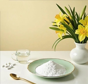 Заводская распродажа, порошок 98% циклоастрагенола, экстракт корня астрагала - Product Image 5