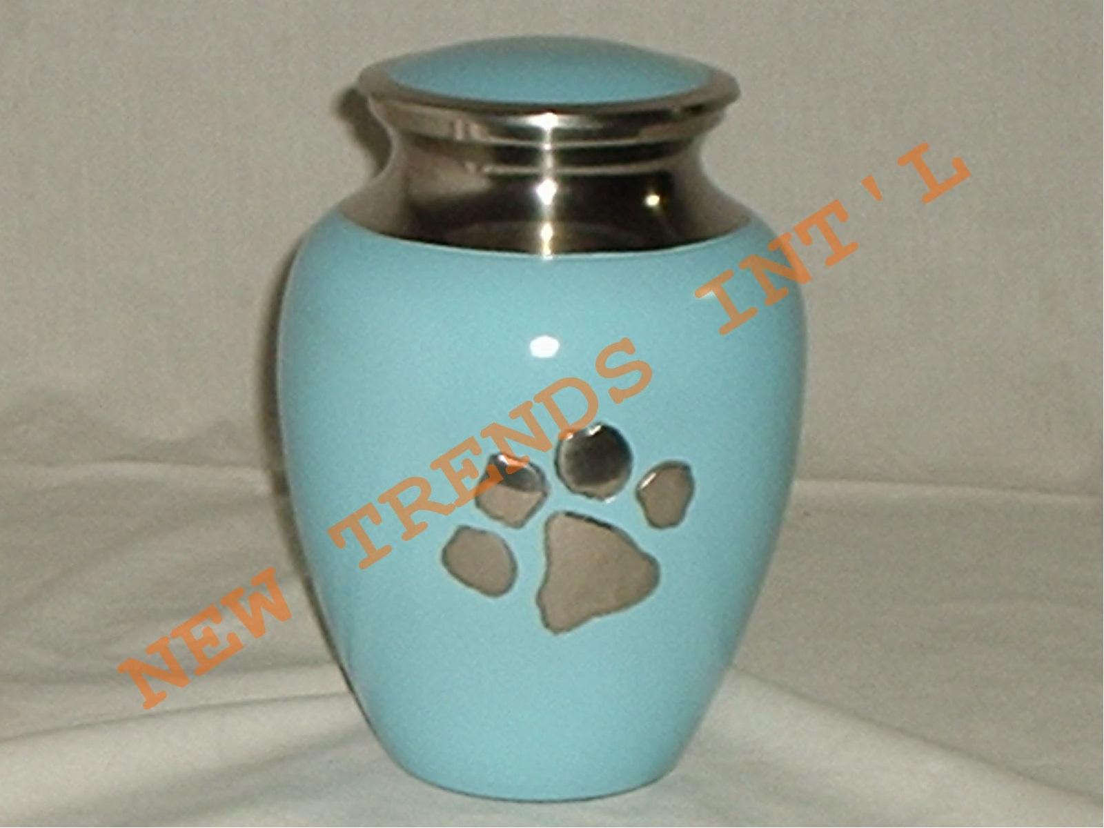 มีสีต่างกัน