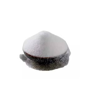 Vente en gros de sucre ICUMSA 150 pour les fabricants alimentaires et les chaînes de vente au détail - Product Image 1