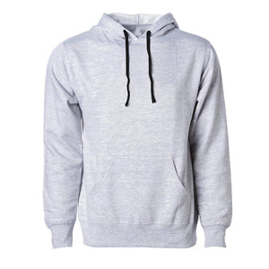 Survêtement pour homme Vêtements d'automne Vêtements de sport Ensemble deux pièces Veste pour homme Pantalon de survêtement Vêtements de survêtement Costumes de sport Survêtement pour homme - Product Image 2