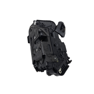 CERRADURA TRASERA IZQUIERDA VOLKSWAGEN Golf 7 Sedan 5TA839015E (12>) - Product Image 1