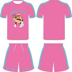 Chándales de alta calidad con etiqueta privada y el mejor diseño, logotipo personalizado, último estilo, lista superior, chándal para hombre - Product Image 5