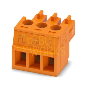 Phoenix Contact 1708363 - Nuovo - Product Image 1