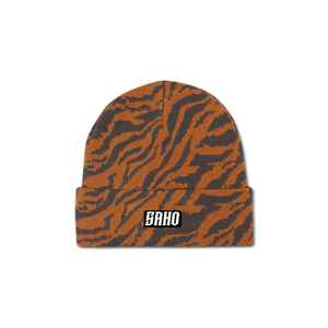 GAA หมวกบีนนี่ GAA ปากีสถานผู้ผลิต OEM ODM MOQ หมวกเครื่องแต่งกายกีฬาแบบกำหนดเองซัพพลายเออร์ผู้ผลิต - Product Image 4